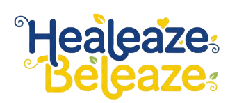 TheHealEaze